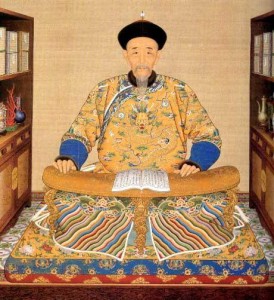 图库免费下载安装到桌面